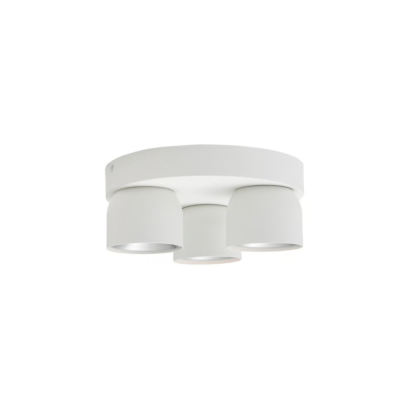 LIGHT FITTING